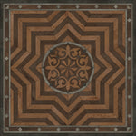 Artisanry - Caledonian - They Rise Behind Her Steps