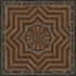 Artisanry - Caledonian - They Rise Behind Her Steps