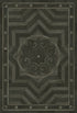 Artisanry - Caledonian - What Is Good And Strong