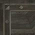 Artisanry - Caledonian - What Is Good And Strong