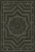 Artisanry - Caledonian - What Is Good And Strong