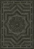 Artisanry - Caledonian - What Is Good And Strong