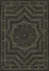 Artisanry - Caledonian - What Is Good And Strong
