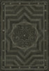 Artisanry - Caledonian - What Is Good And Strong