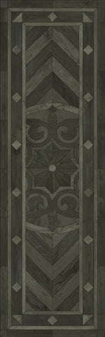 Artisanry - Caledonian - What Is Good And Strong