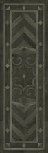 Artisanry - Caledonian - What Is Good And Strong