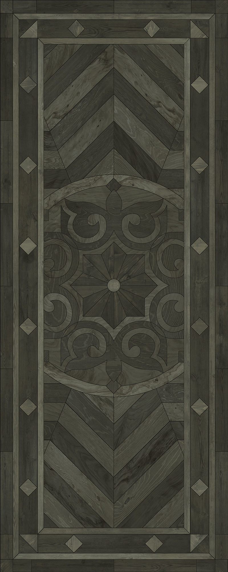 Artisanry - Caledonian - What Is Good And Strong