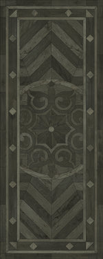 Artisanry - Caledonian - What Is Good And Strong