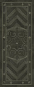 Artisanry - Caledonian - What Is Good And Strong