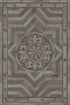 Artisanry - Caledonian - Written On The Arched Sky