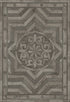 Artisanry - Caledonian - Written On The Arched Sky