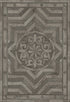 Artisanry - Caledonian - Written On The Arched Sky