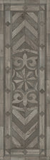 Artisanry - Caledonian - Written On The Arched Sky