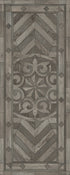 Artisanry - Caledonian - Written On The Arched Sky
