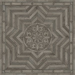 Artisanry - Caledonian - Written On The Arched Sky