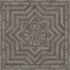 Artisanry - Caledonian - Written On The Arched Sky