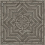 Artisanry - Caledonian - Written On The Arched Sky