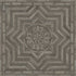 Artisanry - Caledonian - Written On The Arched Sky