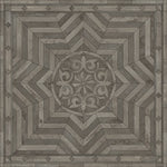 Artisanry - Caledonian - Written On The Arched Sky