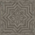 Artisanry - Caledonian - Written On The Arched Sky