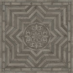 Artisanry - Caledonian - Written On The Arched Sky