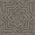Artisanry - Caledonian - Written On The Arched Sky