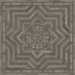 Artisanry - Caledonian - Written On The Arched Sky