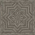 Artisanry - Caledonian - Written On The Arched Sky