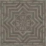 Artisanry - Caledonian - Written On The Arched Sky