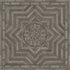 Artisanry - Caledonian - Written On The Arched Sky