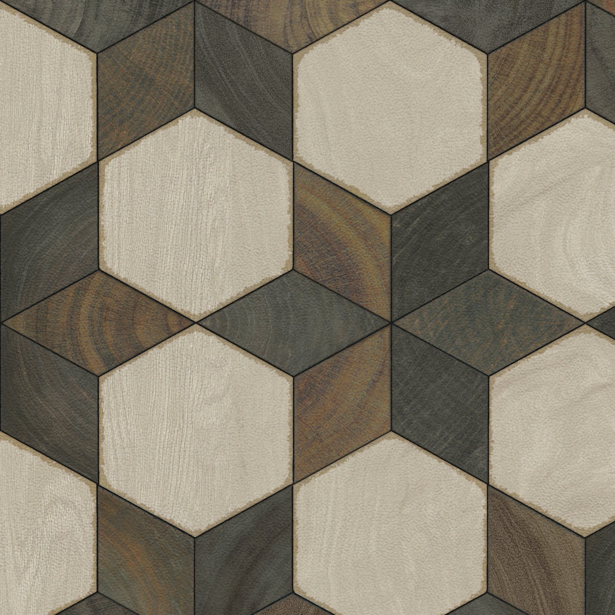 Artisanry - Illuminated - Battlestar