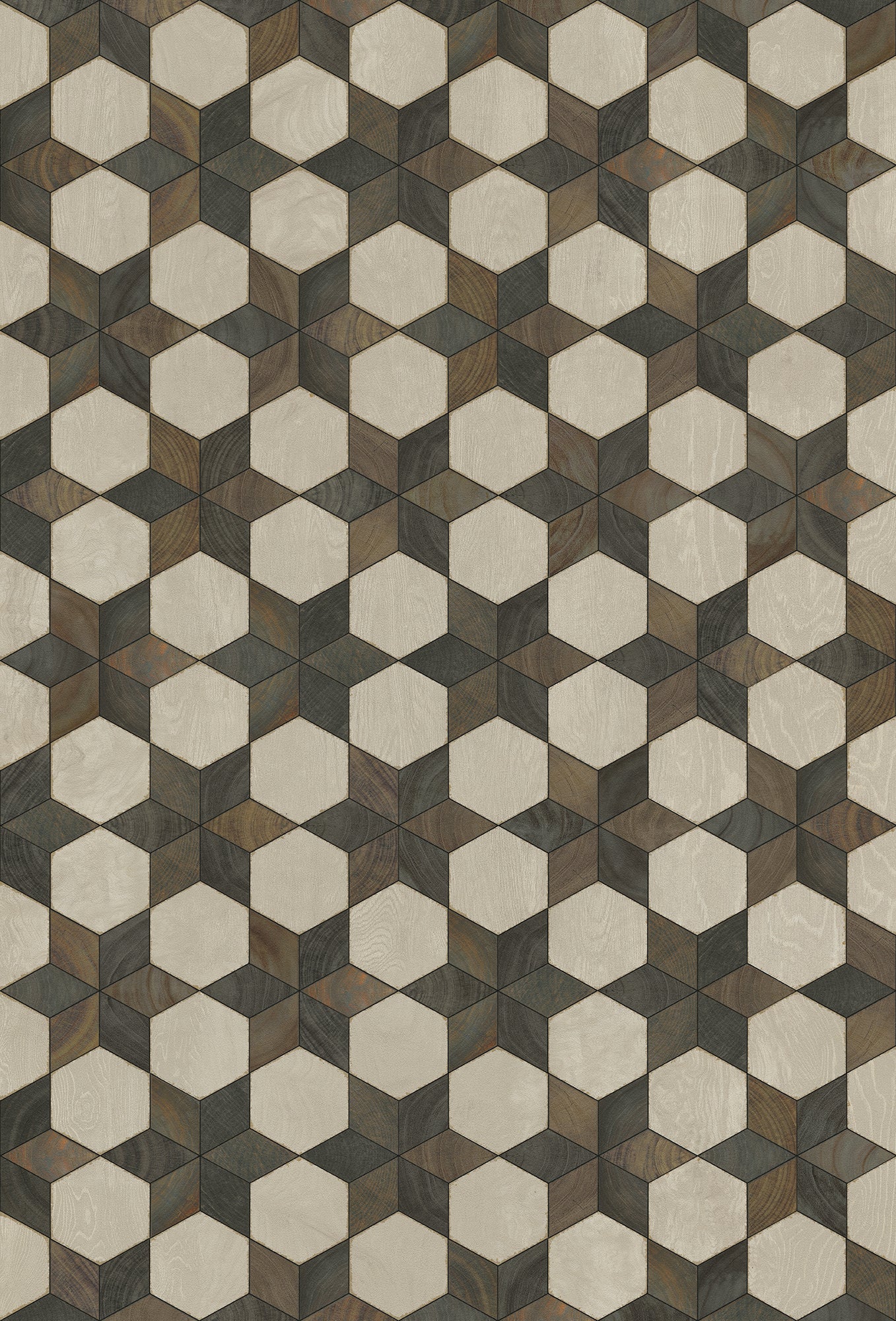 Artisanry - Illuminated - Battlestar