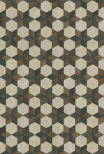 Artisanry - Illuminated - Battlestar