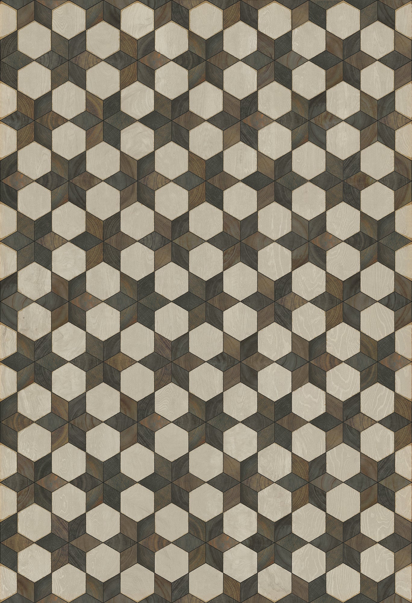 Artisanry - Illuminated - Battlestar