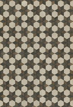 Artisanry - Illuminated - Battlestar