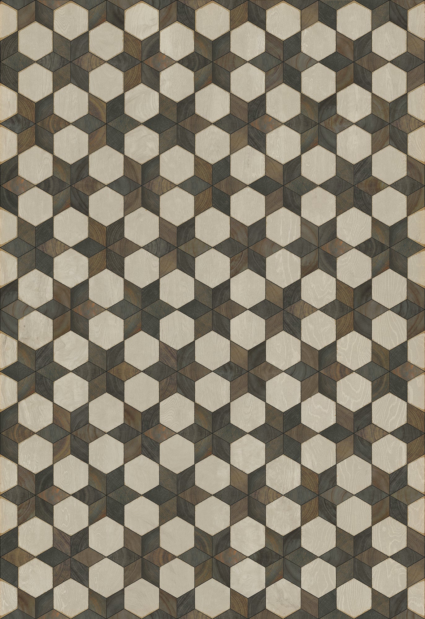 Artisanry - Illuminated - Battlestar