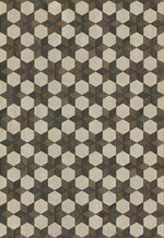 Artisanry - Illuminated - Battlestar