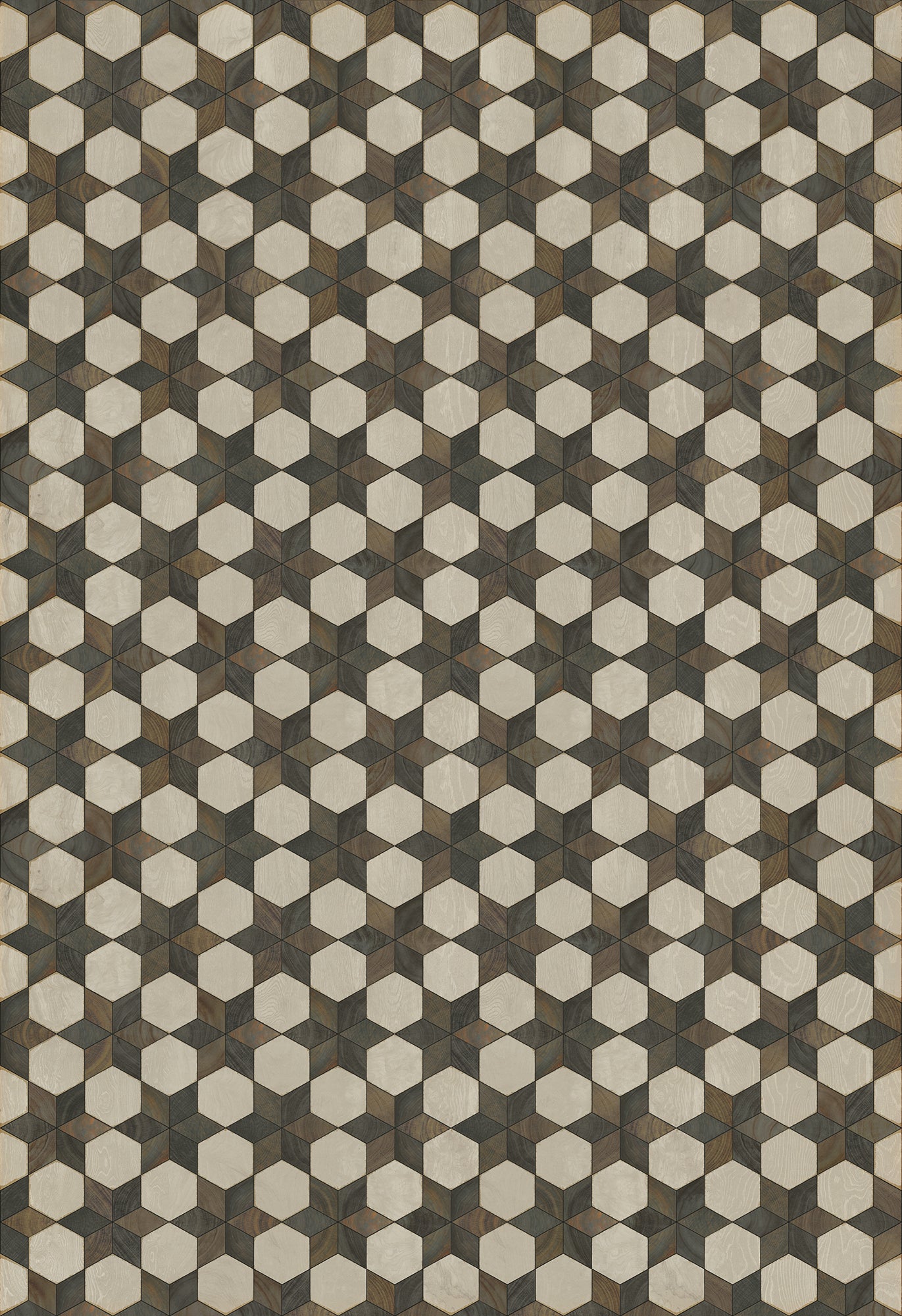 Artisanry - Illuminated - Battlestar