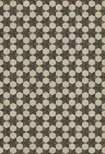 Artisanry - Illuminated - Battlestar