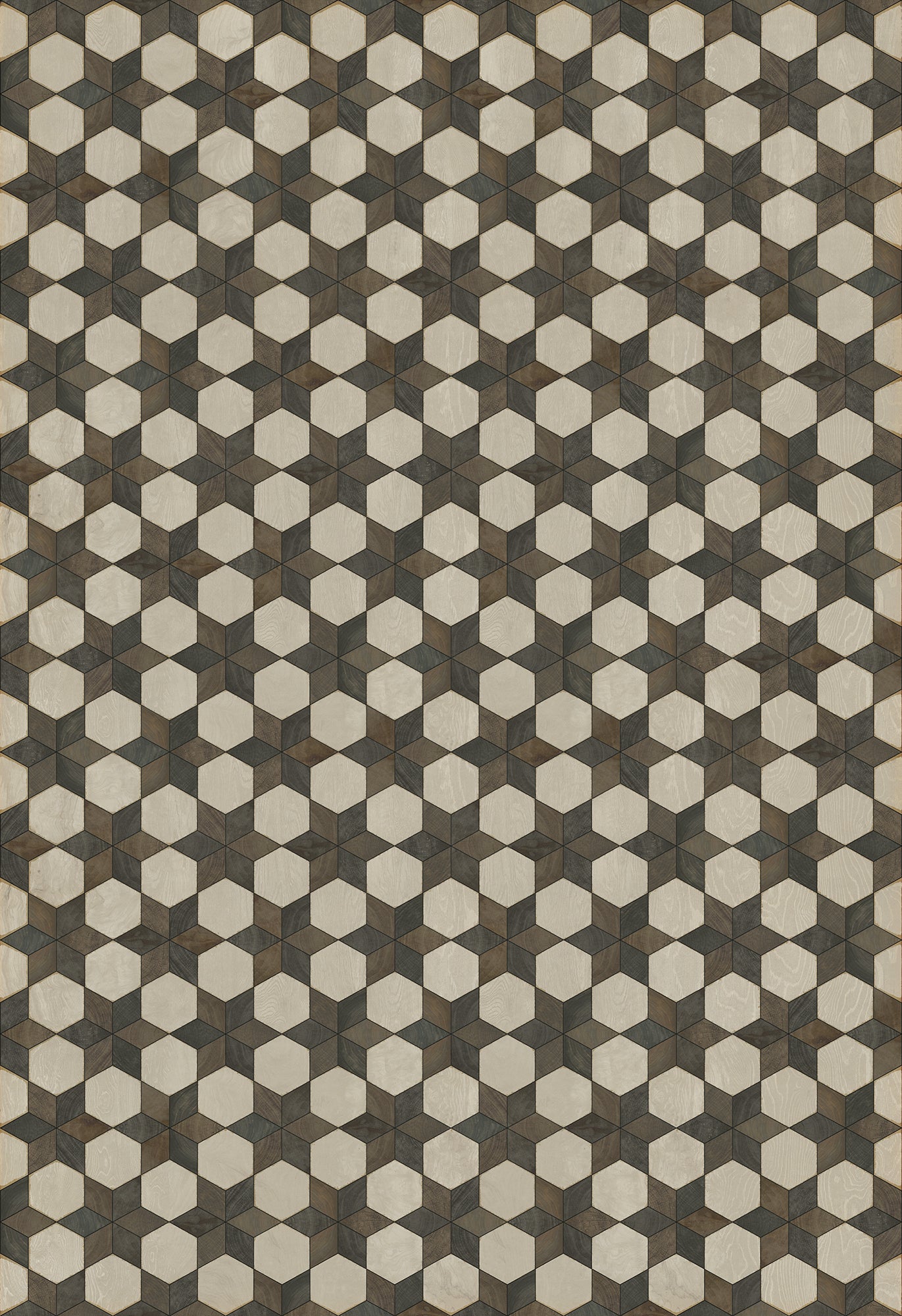 Artisanry - Illuminated - Battlestar