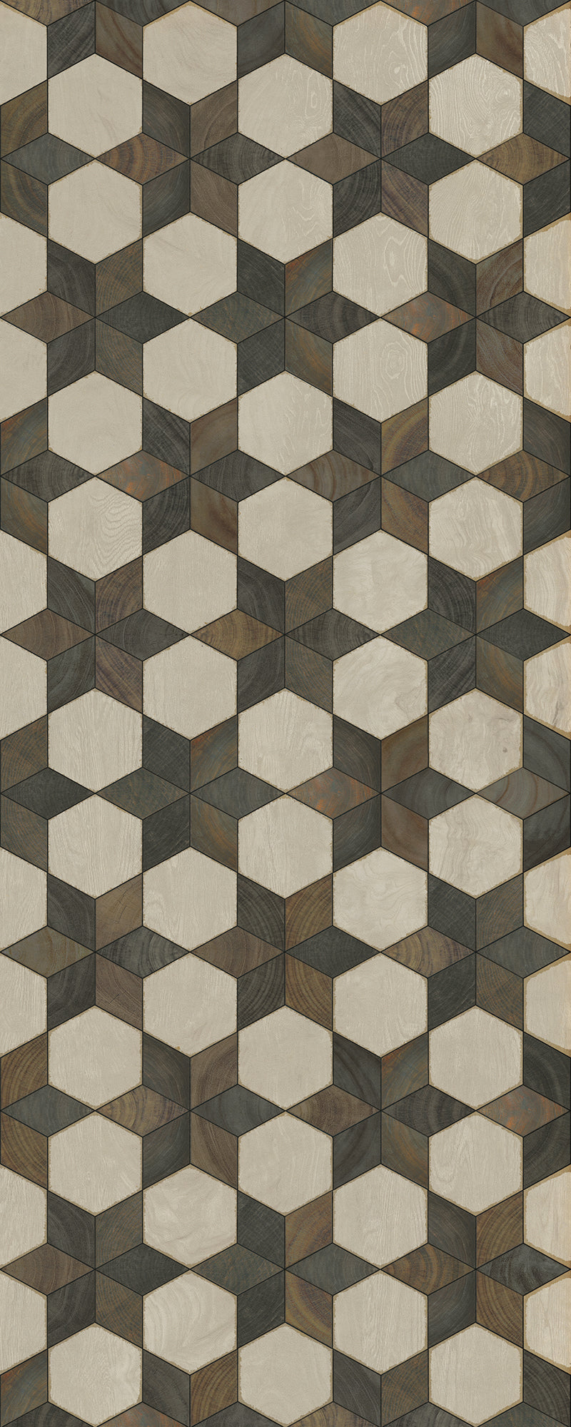 Artisanry - Illuminated - Battlestar