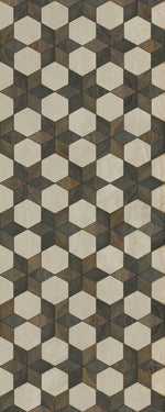 Artisanry - Illuminated - Battlestar