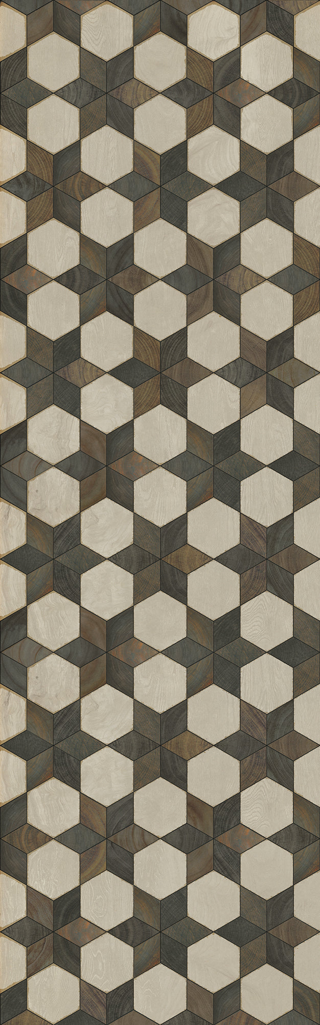 Artisanry - Illuminated - Battlestar