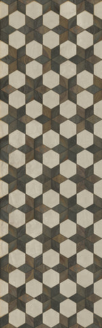 Artisanry - Illuminated - Battlestar