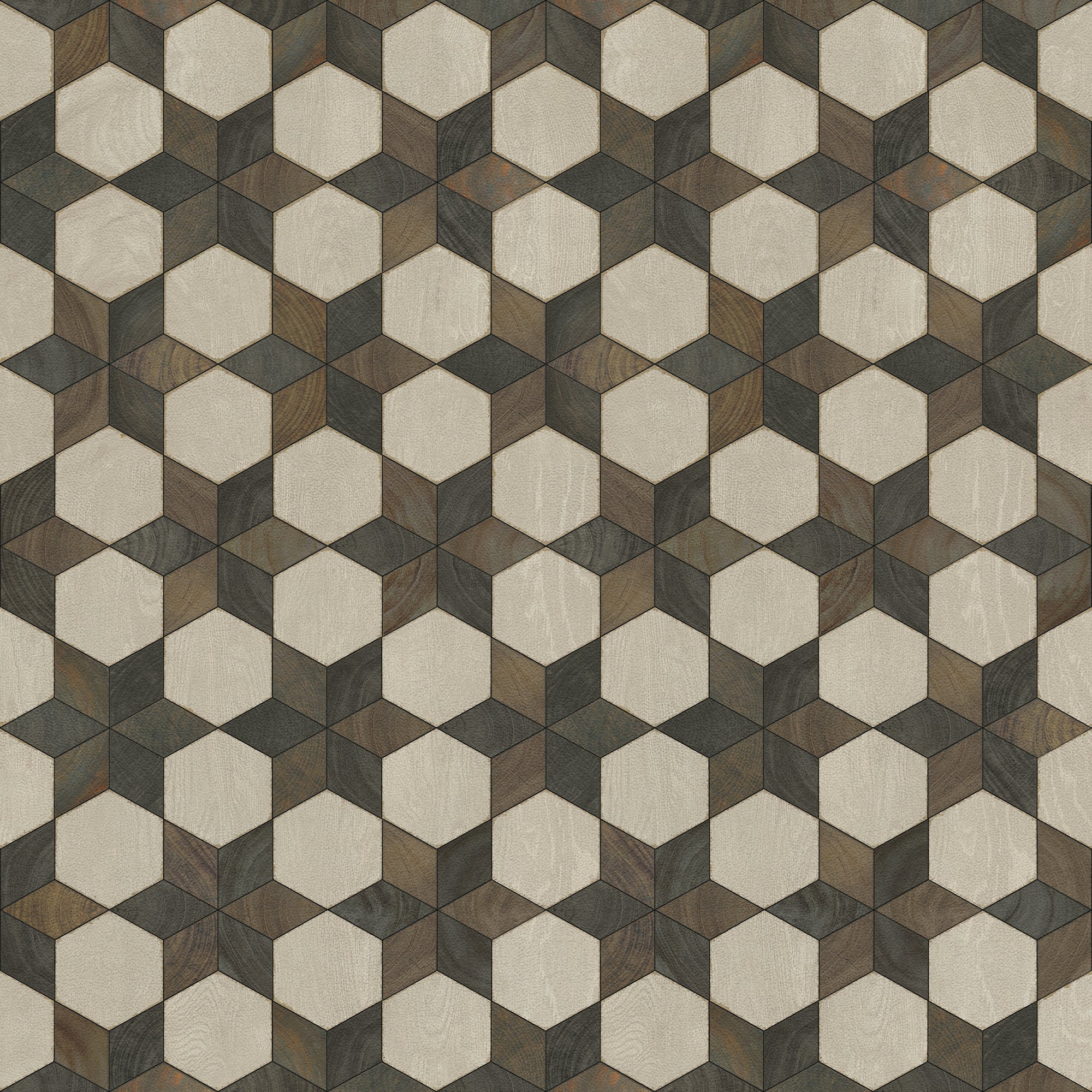 Artisanry - Illuminated - Battlestar