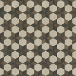 Artisanry - Illuminated - Battlestar