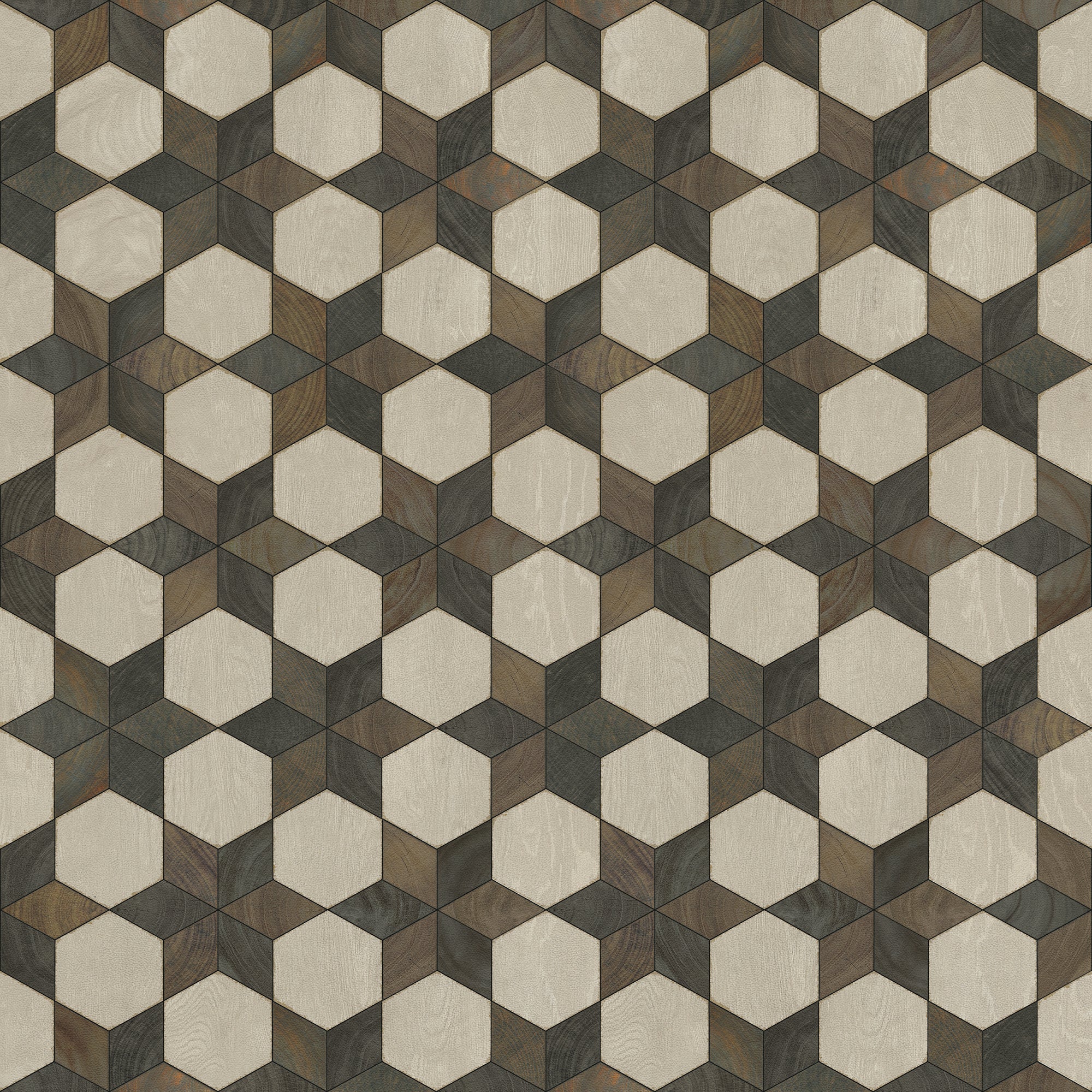 Artisanry - Illuminated - Battlestar