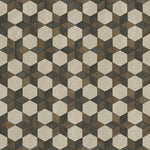 Artisanry - Illuminated - Battlestar