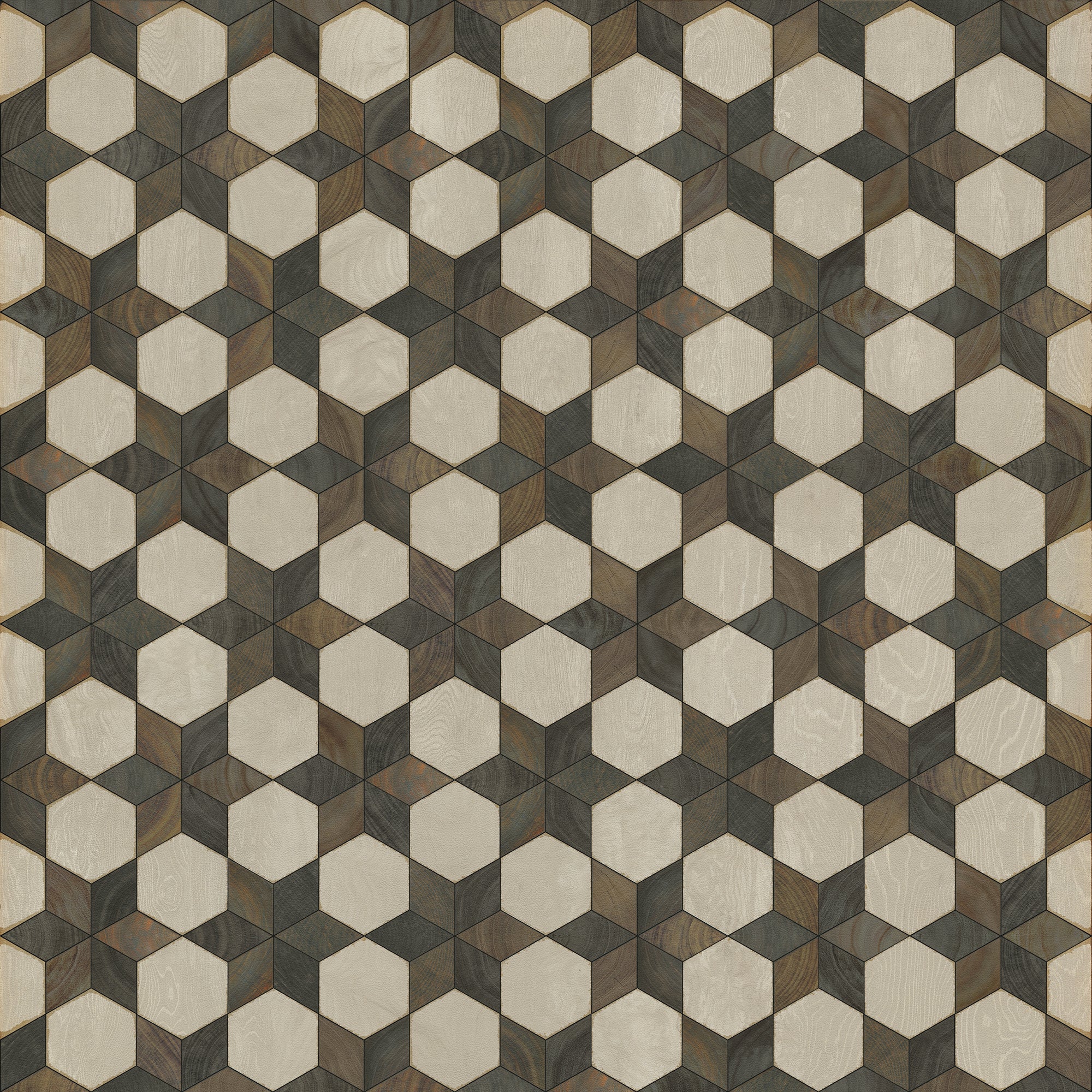 Artisanry - Illuminated - Battlestar