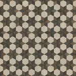 Artisanry - Illuminated - Battlestar